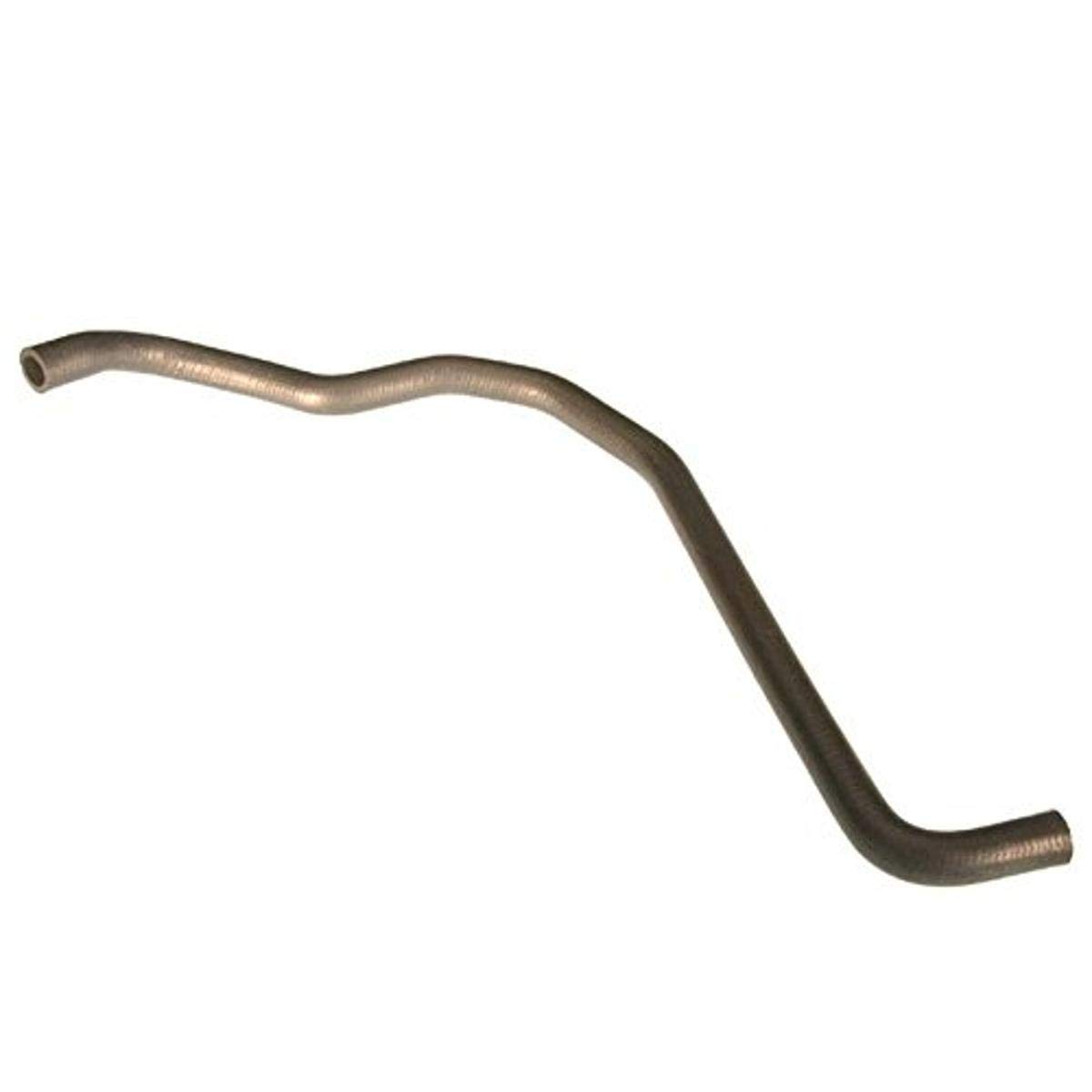 Gates 19305 EPDM SID Coolant Hose, 30.05
