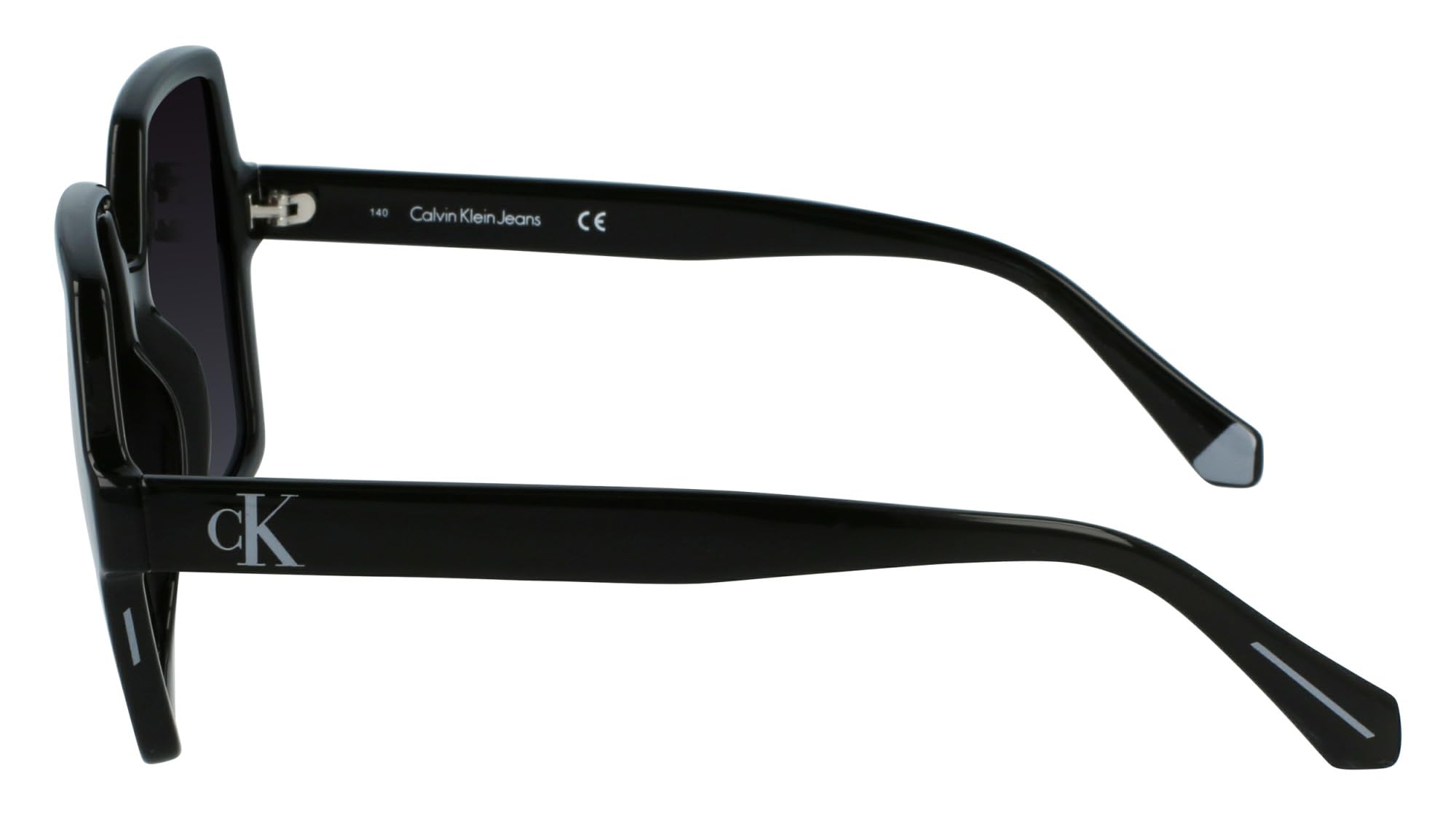 Calvin Klein Jeans Damen Ckj21629s N Sunglasses