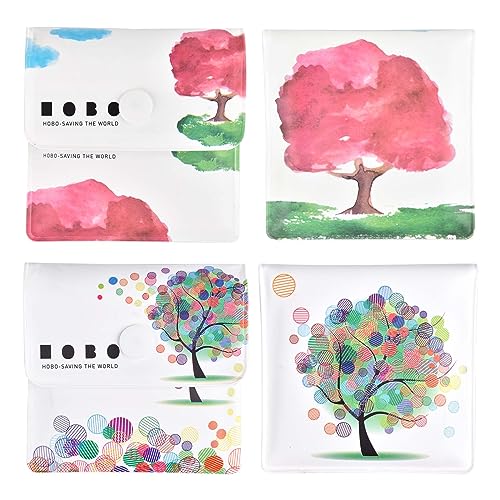 Accesorios De Mesa, Outdoors Imagen adicional