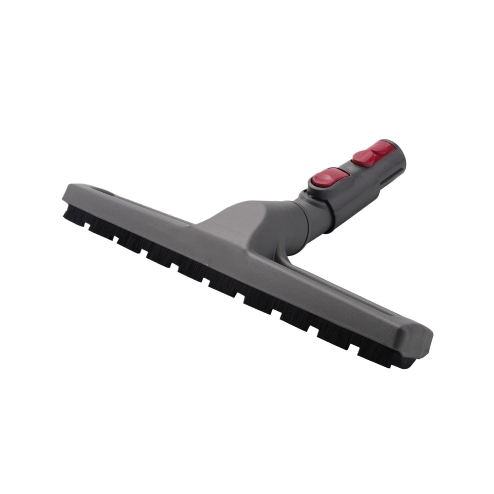Cabezal De Cepillo For Pisos Duros, Compatible Con V7 V8 V10 V11 PP