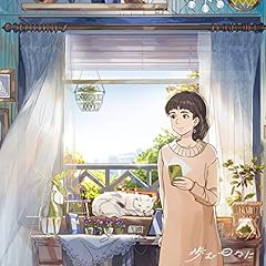 ���ޓ��X�� / odol