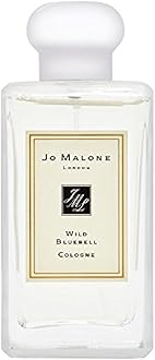 Jo Malone Wild Bluebell Cologne 3.4 oz Cologne Spray