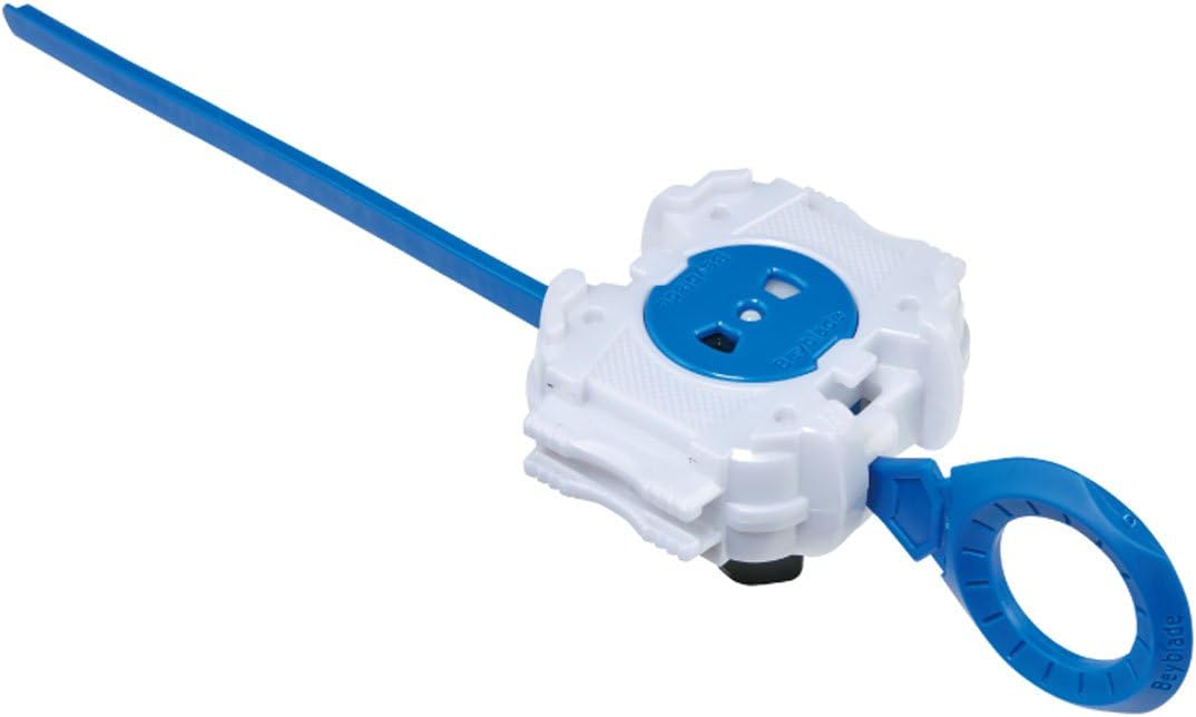 Burst B-81 Light Launcher L