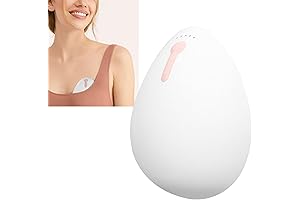 Electric Inverted Nipple Corrector | Nip2It