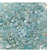 Small manufacture image 19