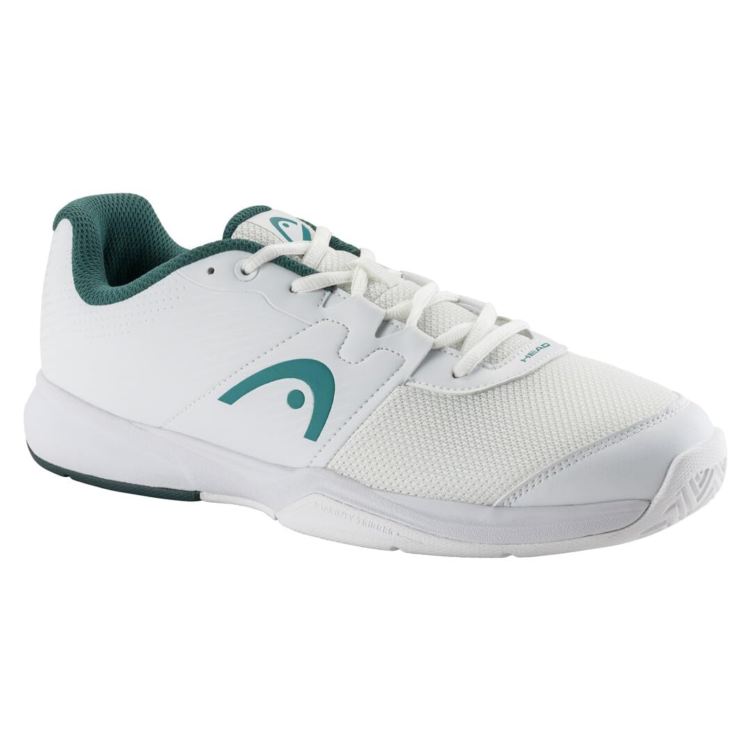 HEAD Mens Low-top Sneaker