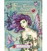 Small manufacture image 9