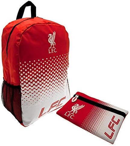 liverpool backpack