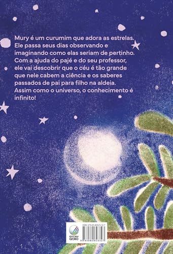 Kunumã: Kunumã: - Imagem 2