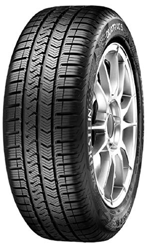 Vredestein Quatrac 5 VW 185/65 R15 Neumático 4 Estaciones