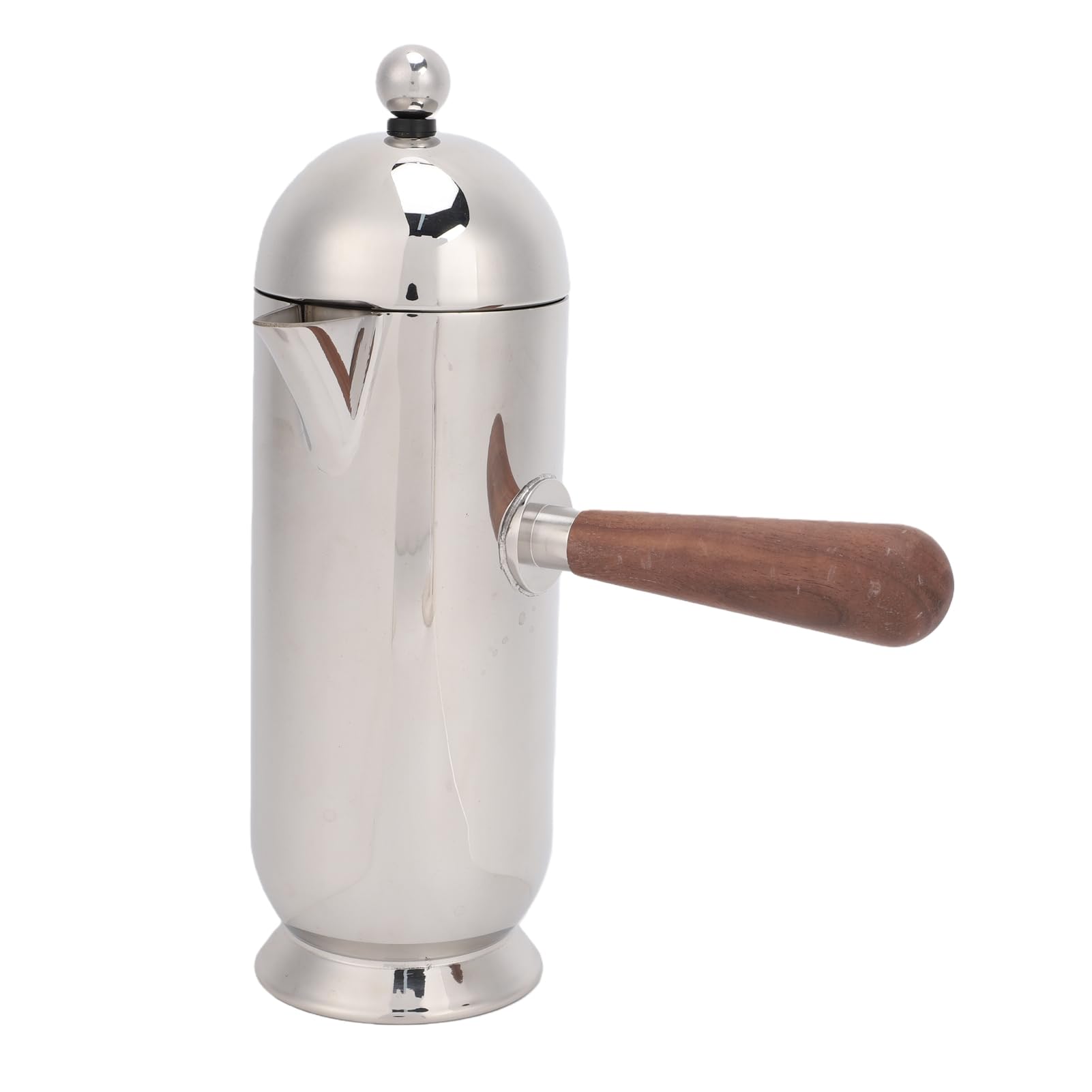 350ml Caffettiera per Decorazione, Esposizione Tavolo