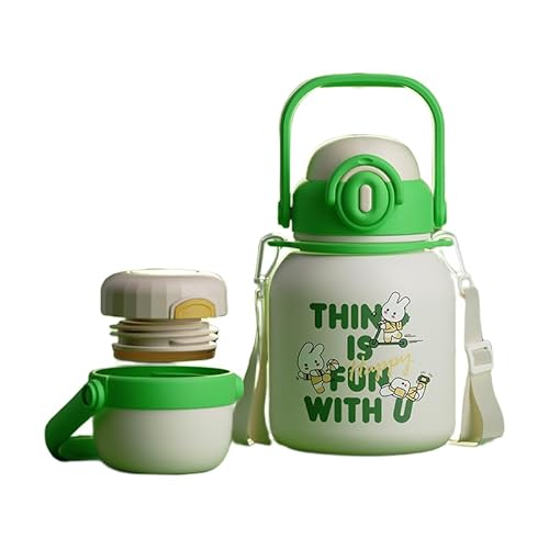 RikuHanaKo qp@r 316XeX e800ML/1200ML/1500ML Xg[2WAYW 3WAYWt ^ѕ֗ ʊwE^EAEghA w