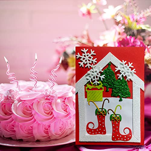 Corte de Metal de Natal Morre Xmas Tree Shoe Shoes Shape Cutting Die for Kids DIY Cartão de Scrapboo