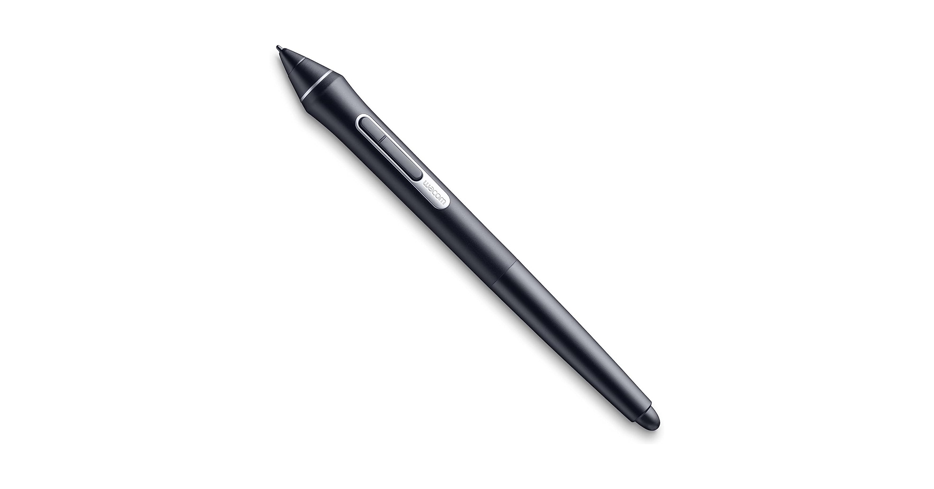 Wacom プロペン2 KP-504E Amazon.co.jp: Wa co m プロペン2 スタイラスペン ブラック KP