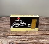 Garofalo Lasagne Dry Pasta, 500g (Pack of 2) - Image 4