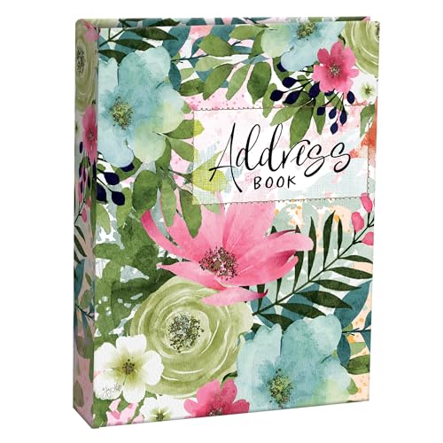 LANG社　SUSAN WINGET アドレスブック　カントリー Amazon.com: Lang, Pine Forest Boxed Christmas Cards (18 pack