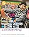 Bundle: Strategies for Including Children with Special Needs in Early Childhood Settings, Loose-Leaf Version, 2nd + MindTap Education, 1 term (6 months) Printed Access Card