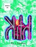 kithkin  Kith: Issue #6 A Sex Change Erotica Adventure (English Edition)