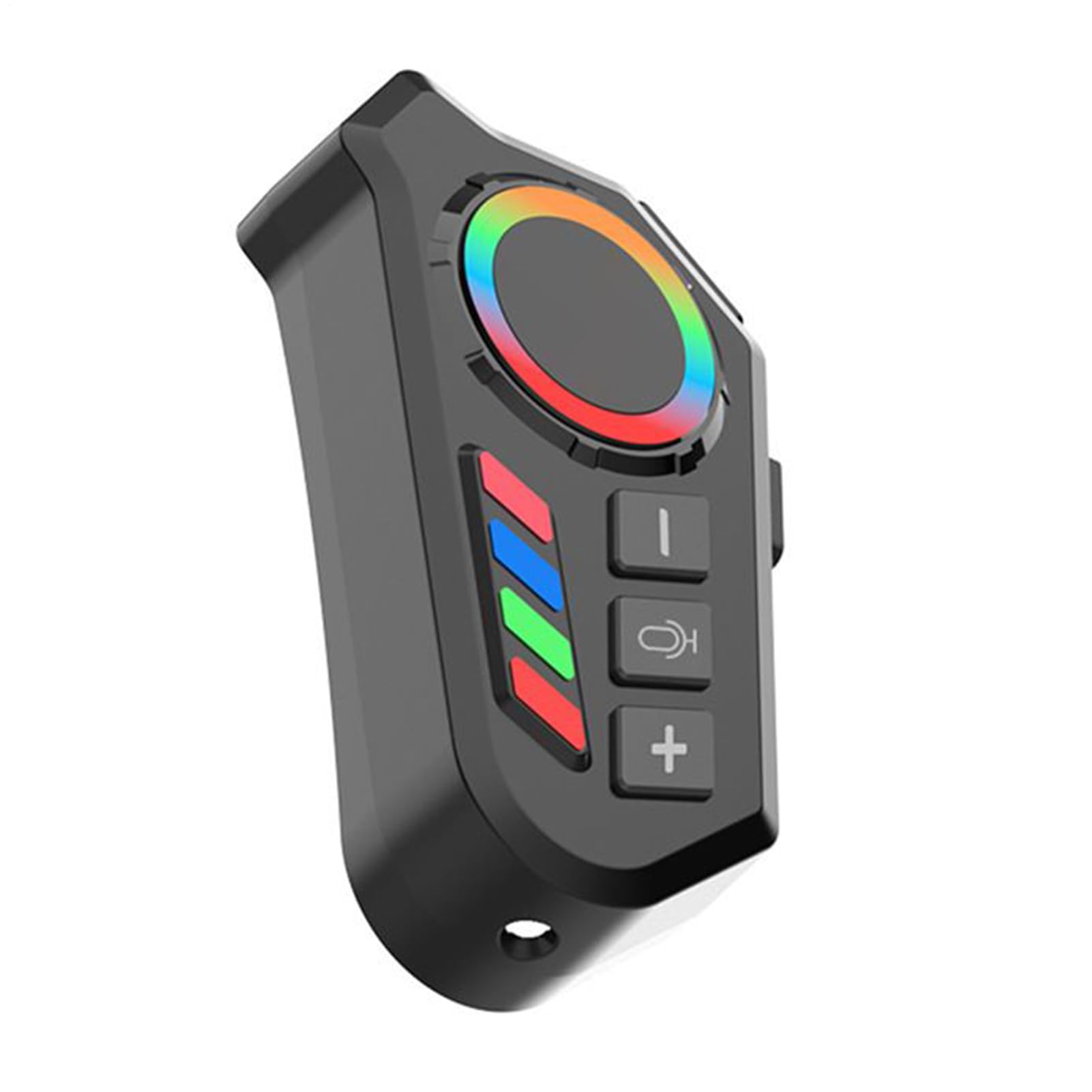 Intercomunicador para moto impermeable auricular motonieve exterior 8