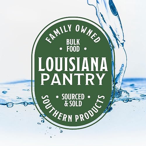 Dasani 20 Ounce Water 24 Pack Bundled by Louisiana Pantry - Thumbnail 7
