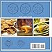 Food + Food = Food: Creative Recipes You Wish You Thought Of