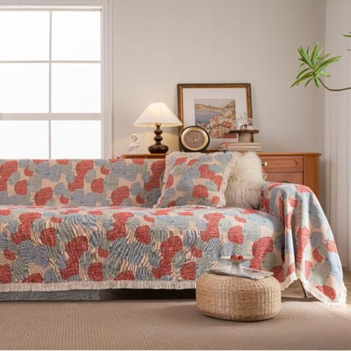 ���B���e�[�W�W���J�[�h�\�t�@�J�o�[�A�Z�N�V���i���\�t�@�A��l�|���A�z�c�p�AL���^�\�t�@�X���b�v�J�o�[ - �ԕ��t�����W�A�􂦂�J�E�`�v���e�N�^�[(���J�o�[�Ȃ�) D 180*300cm/70.87*118.11in