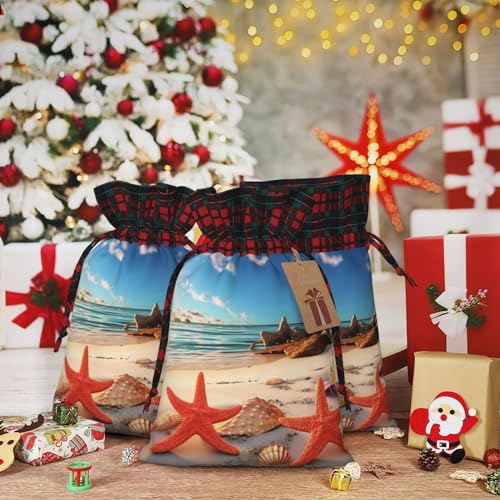 �N���X�}�X�В��M�t�g�o�b�O �T���h�r�[�` �q�g�f �N���X�}�X�M�t�g�o�b�O �N���X�}�X�В��M�t�g�o�b�O �В��� �N���X�}�X���b�s���O�o�b�O �N���X�}�X���l���o�b�O �В��t�� �v���[���g�p�[�e�B�[�p