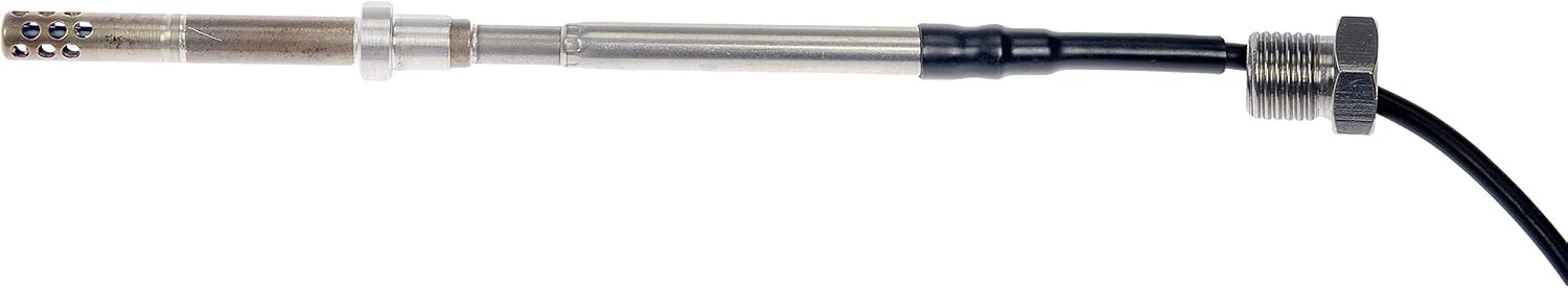 Dorman 904-513 Exhaust Gas Temperature (EGT) Sensor for Select Chevrolet/GMC Models (OE FIX)