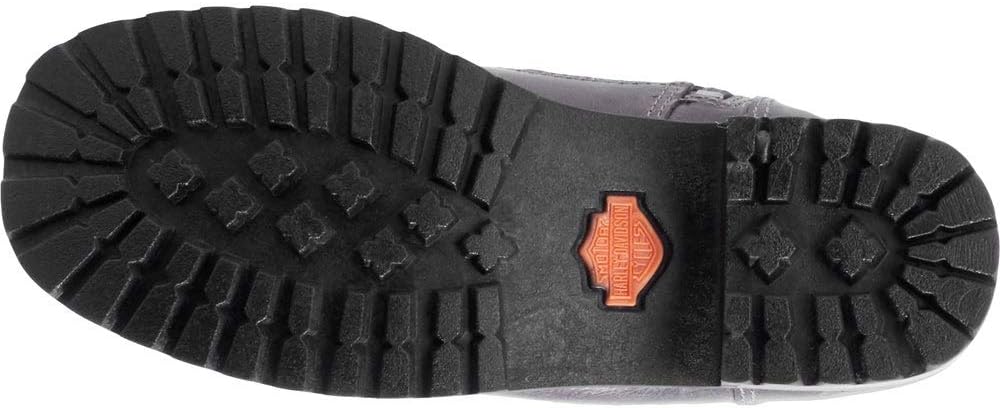 Harley-Davidson Women's Hackley Boot