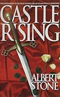 Castle Rising 0615124488 Book Cover
