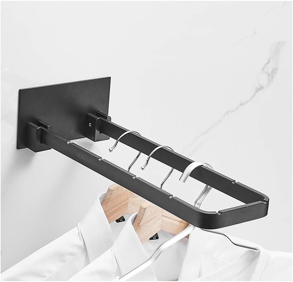 激レア❗️]リアクトエネルギー、プロモ - WWW.PREMIERCO-OP.COM