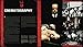 The Godfather: The Official Motion Picture Archives
