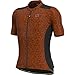 Produktbild ALE Fietsshirt Korte Mouwen Off-Road Gravel Rondane