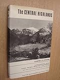  Central Highlands