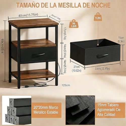 Catálogo de Buro Chocolate , listamos los 10 mejores. 29 Imagen adicional