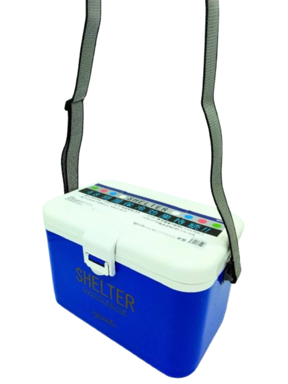 キャンバスアート 原画 絵画 「炎と野心の渦」 アクリルアート