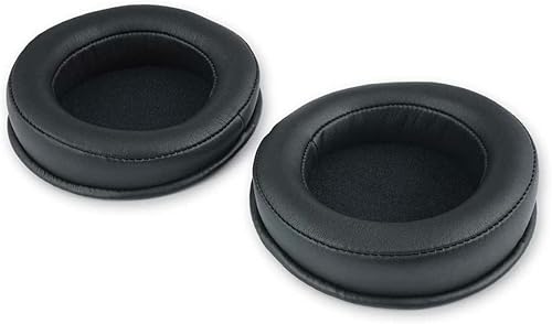 Fostex Almohadillas de repuesto EX-EP-91 para TH-900mk2