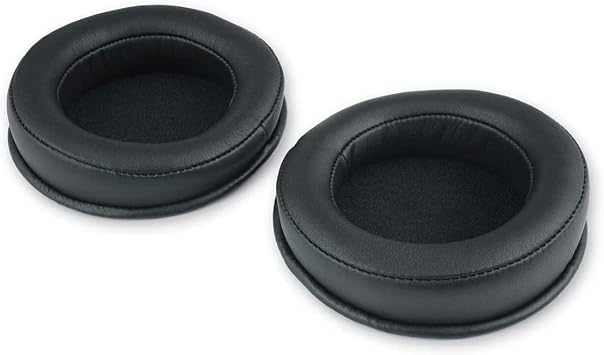 Fostex EX-EP-91 Replacement Ear Pads for TH-900MK2 Studio Headphones