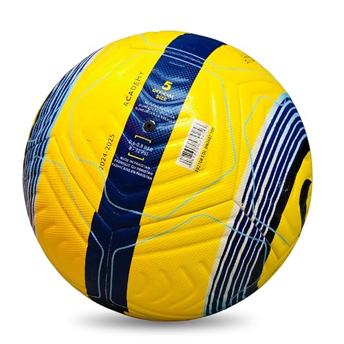 World Cup 2024-2025 Final Competitive Matches Elite Academy Professional Soccer