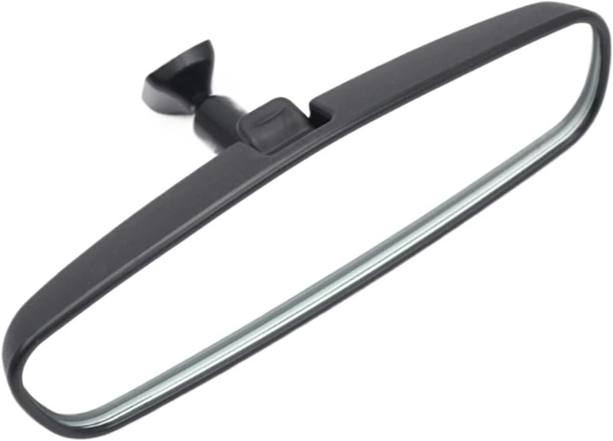 Car Interior Rearview Mirror Fit for Chevy Cruze Malibu Fit for Buick Regal Lacrosse Fit for Daewoo Fit for Opel NUBIRA Astra Insignia