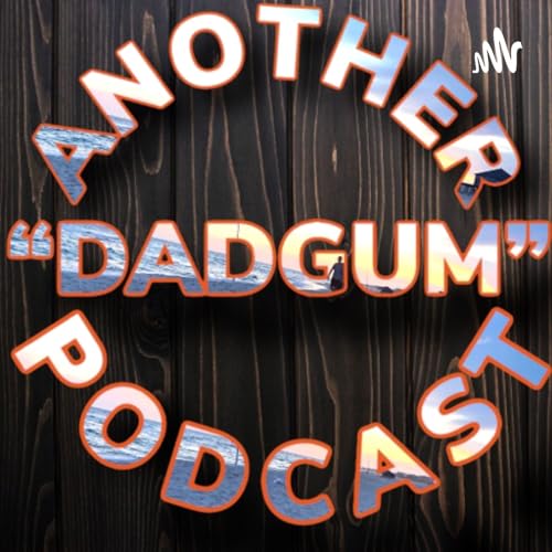 College Football Preview: ACC