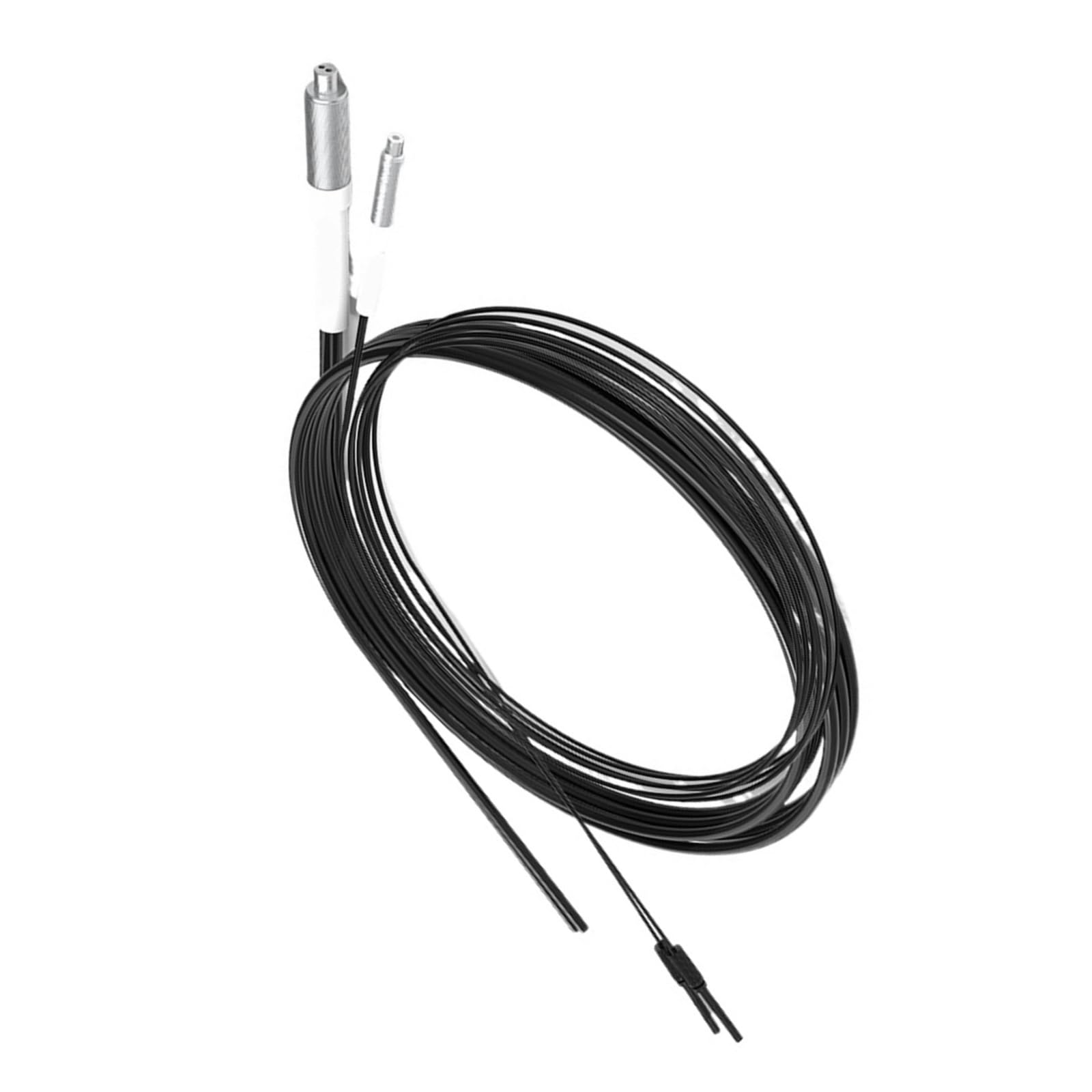 Sensore in fibra ottica FRS-420-I per il rilevamento e il controllo del'automazione industriale