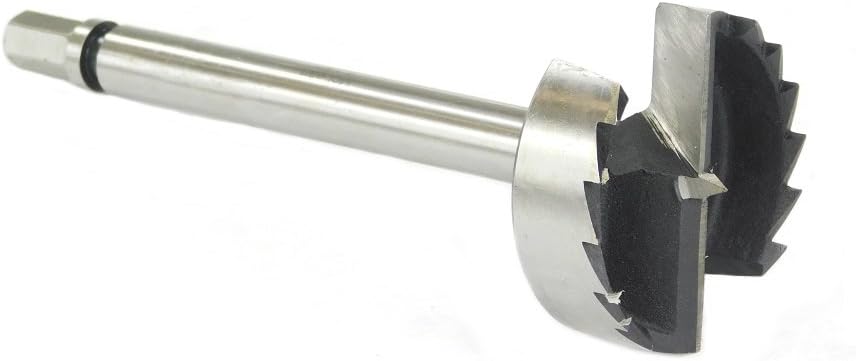 Porter Cable 880765 Bit, 2-1/8"