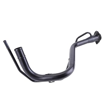 FUKA Fuel Pressure Injection Pump 02113695 21147446 0414693007