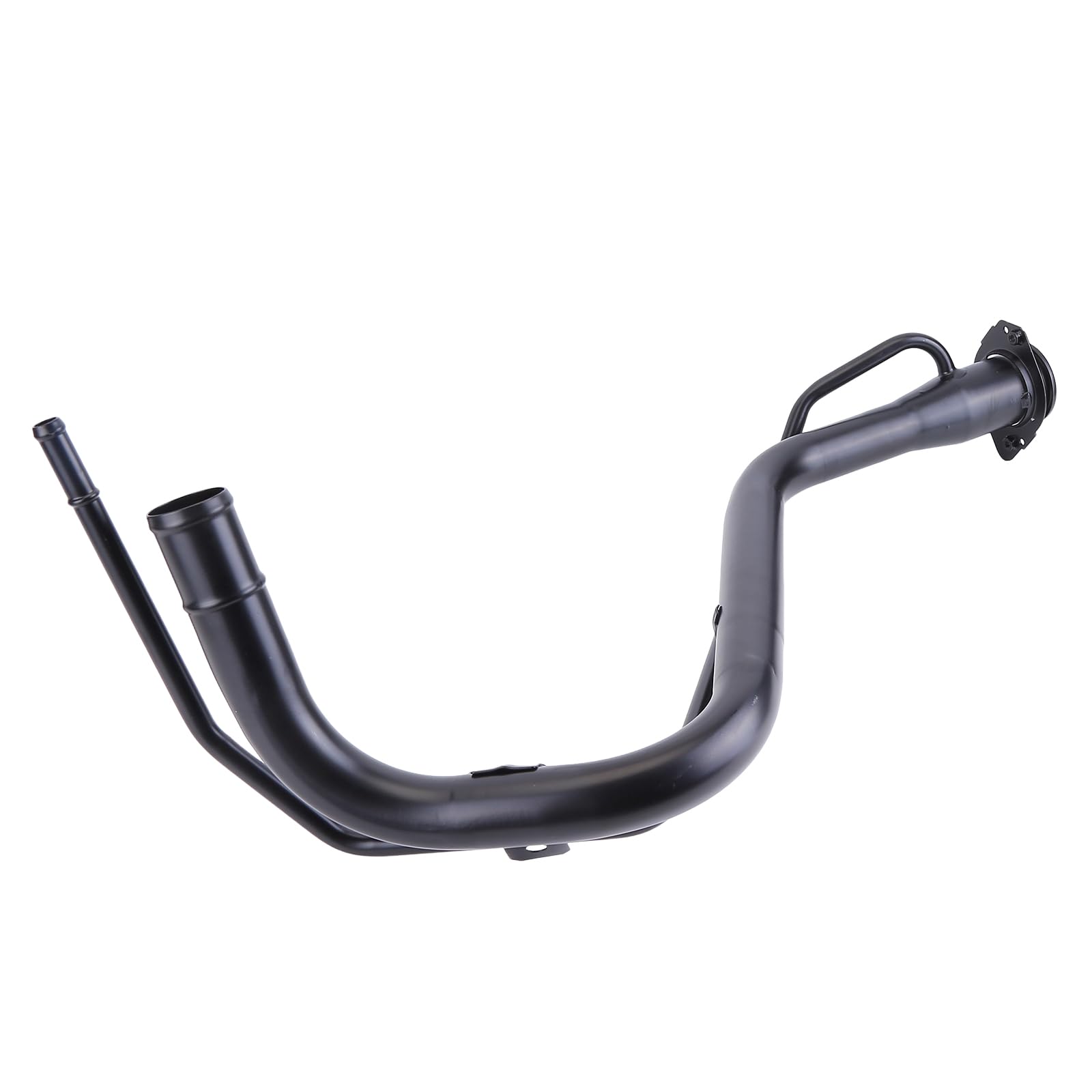 Amazon.com: dehateo Fuel Tank Filler Neck Pipe Compatible