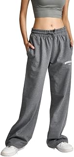 BONKERS CORNER Dark Grey Melange Wide-Leg Price In India