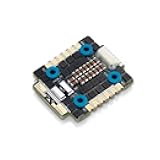 STASRC Hobbywing Xrotor ARM32 45A/65A 4in1 G2 ESC Electroic Applications FPVs (45A G2 AM32)