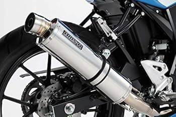 Amazon | ビームスモーターカンパニー(Beams Motor Company) R