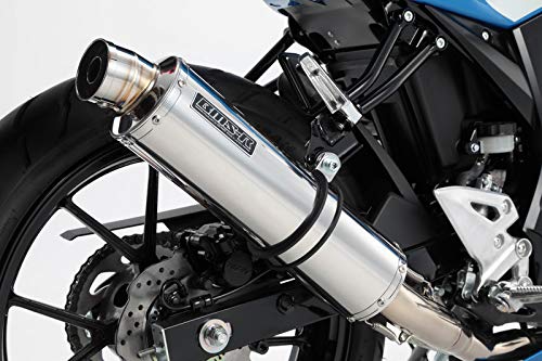 Amazon | ビームスモーターカンパニー(Beams Motor Company) R