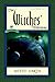 The Witches' Almanac, Issue 33: Spring 2014 - Spring 2015: Mystic Earth
